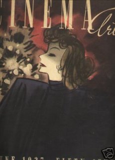 Garbo 1937 Cinema Arts cover (ebay).jpg