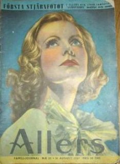 Garbo 1937 Swedish mag (ebay).jpg