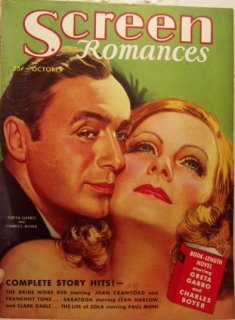 Garbo Boyer cover (ebay).jpg
