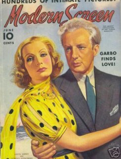 Garbo with Leopold Stokowski (ebay).jpg