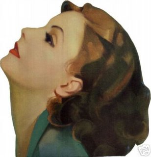 Garbo (ebay)5.jpg