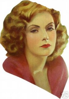 Garbo (ebay)6.jpg