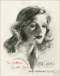 Garbo (ebay)13.jpg