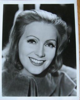 Garbo (ebay) (QC)3.jpg