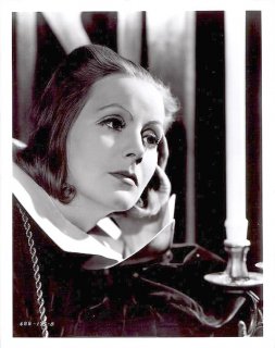 Garbo (ebay) (QC)4.jpg