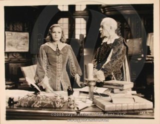 Garbo (ebay) (QC)5.jpg