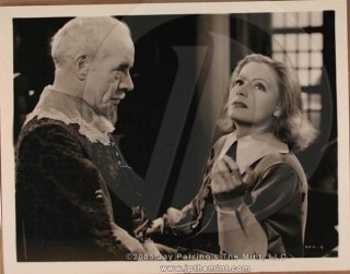 Garbo (ebay) (QC)7.jpg