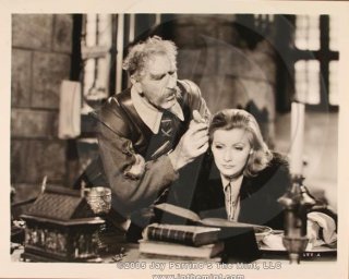 Garbo (ebay) (QC).jpg
