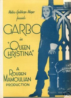 Garbo (ebay) (QC)6.jpg
