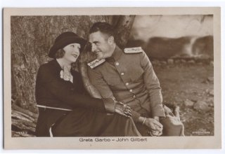 Garbo265 (ebay) (L).jpg