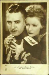 Garbo306 (ebay) (L).jpg