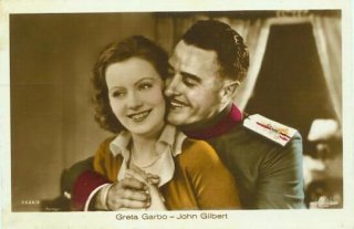 Garbo (ebay) (L)2.JPG