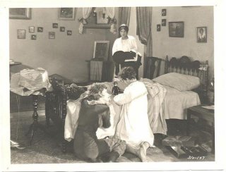 Garbo (ebay) (L).JPG