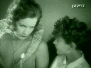 Garbo (garbolives.blogspot.com) (L)3.jpg