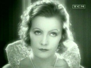 Garbo (garbolives.blogspot.com) (L)4.jpg