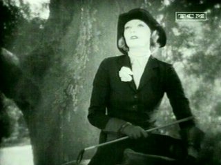 Garbo (garbolives.blogspot.com) (L)5.jpg