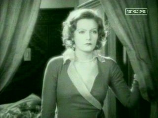 Garbo (garbolives.blogspot.com) (L).jpg