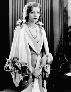 Garbo (onlineathens.com) (L).jpg