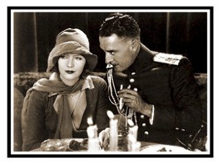 Garbo (silentfilm.org) (L)2.jpg