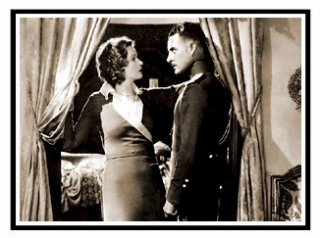 Garbo (silentfilm.org) (L).jpg