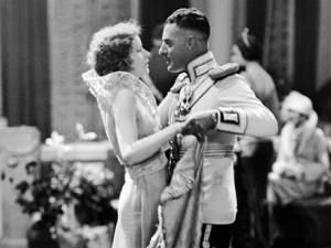 Garbo (turnerclassicmovies.com) (L).JPG