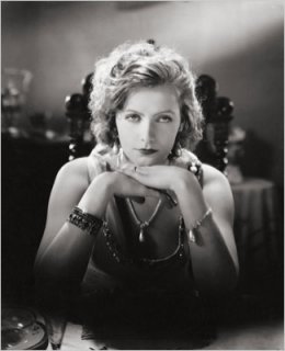 Garbo (wbur.org) (L).jpg