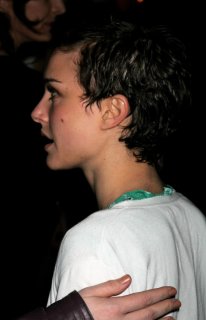 55c0f_b.sized.jpg 55c0f_b.sized.jpg