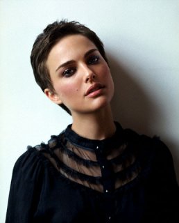 amazingNatalie.jpg amazingNatalie.jpg