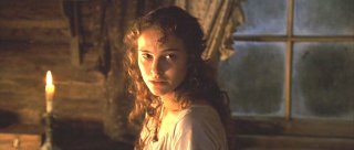 np_cm_sulf12.jpg np_cm_sulf12.jpg