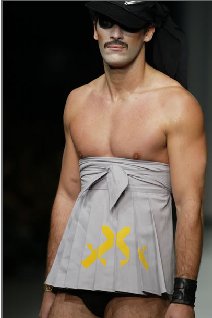 dino alves lisbon  fashion week.jpg