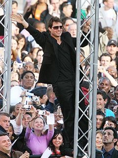 tom_cruise5.jpg