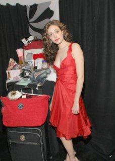 normal_emmy_giftroom_2.jpg