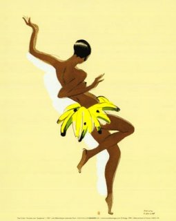 Black-Thunder---Josephine-Baker-Print-C10063827.jpeg