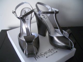 YSL 001.jpg