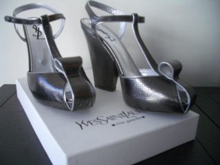 YSL 004.jpg