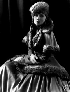 Garbo (ebay) (AK)2.jpg