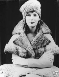 Garbo (ebay) (AK)3.jpg