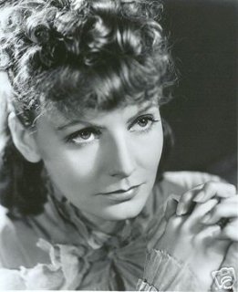Garbo by Bull (ebay) (AK).jpg