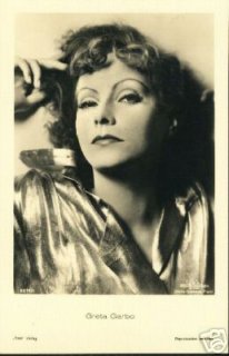 Garbo297 (ebay) (SL).jpg