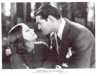 Garbo317 (ebay) (SL).jpg