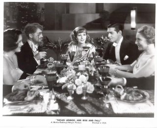 Garbo318 (ebay) (SL).jpg