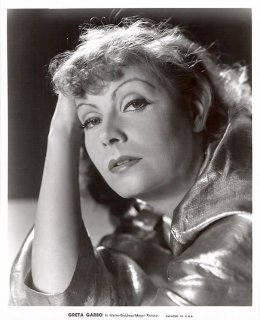 Garbo320 (ebay) (SL).jpg