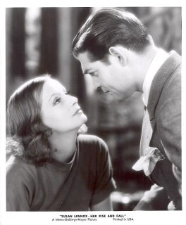 Garbo337 (ebay) (SL).jpg