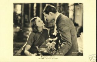 Garbo (ebay) (SL)2.jpg