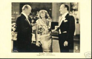 Garbo (ebay) (SL)3.jpg