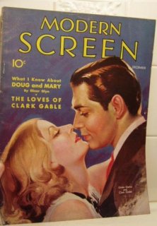 Garbo (ebay) (SL)6.jpg