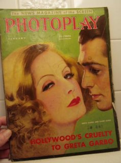 Garbo 1932 Photoplay (ebay).jpg