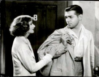 Garbo Gable (movietreasures.com) (SL).jpg