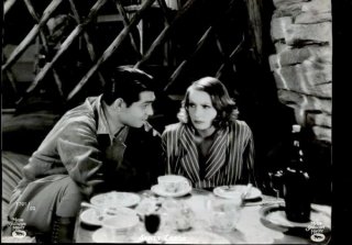 Garbo Gable (movietreasures.com) 2 (SL).jpg