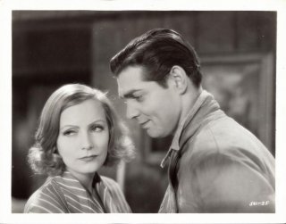 Garbo (ebay) (SL)8.JPG